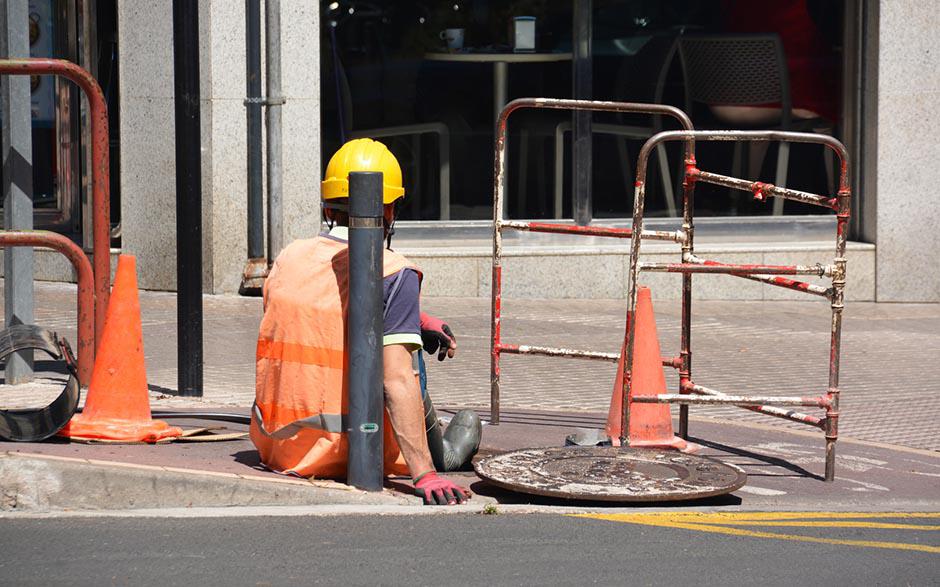 déboucheur canalisations Viroflay