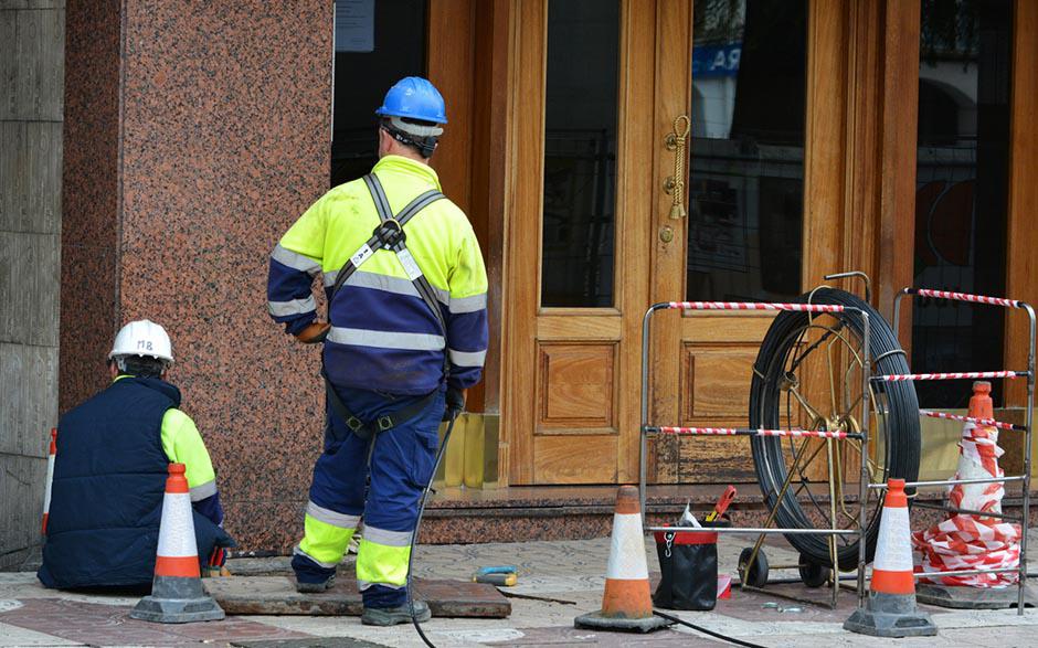 tuyau déboucheur canalisation Viroflay